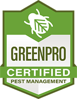 Green Pro Green Pro