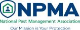 NPMA NPMA