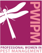 WNPMA WNPMA