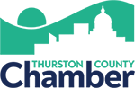 Thurston County Chamber of Commerce Thurston County Chamber of Commerce