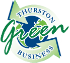 Thurston Green Thurston Green
