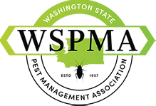 Washington State Pest Management Association Washington State Pest Management Association